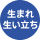 民主党荒川区議会議員清水ひろしプロフィール|生まれ・生い立ち